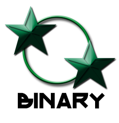 : Binary.png
: 2240

: 27.5 