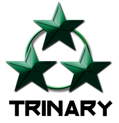 : Trinary.png
: 2161

: 28.0 