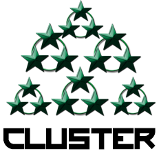 : Cluster.png
: 2263

: 28.4 
