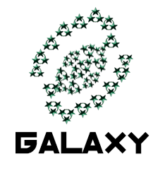 : galaxy.png
: 1749

: 23.5 