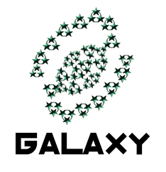 : galaxy.png
: 2195

: 23.5 