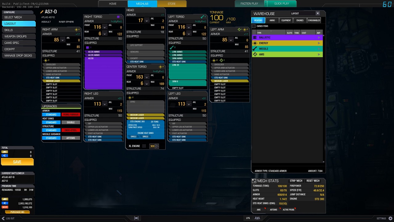 : MWO 02.09.2017-17.28.14.jpg
: 5740

: 227.1 