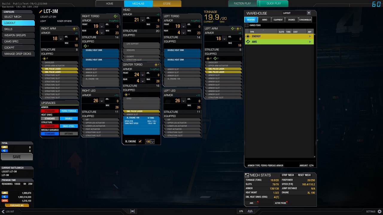 : MWO 02.09.2017-17.30.50.jpg
: 5804

: 218.2 