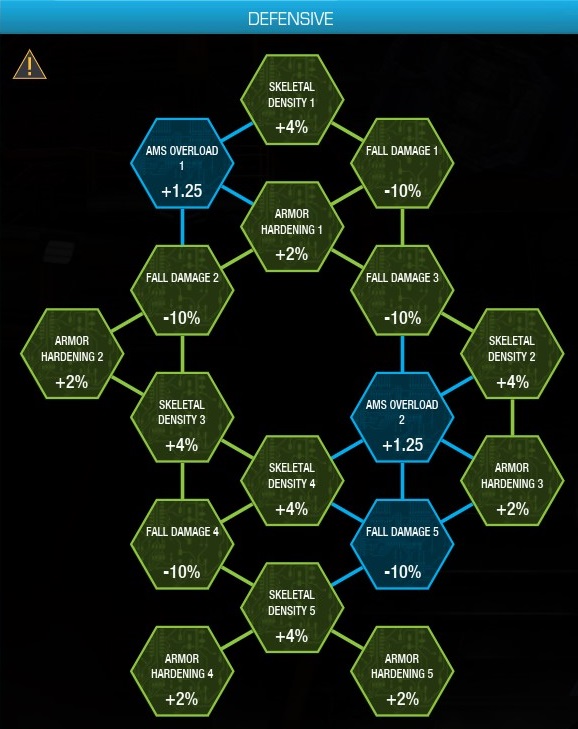 : MWO 02.09.2017-17.47.31.jpg
: 1186

: 111.9 