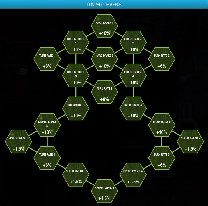: MWO 02.09.2017-17.54.24.jpg
: 5573

: 112.7 