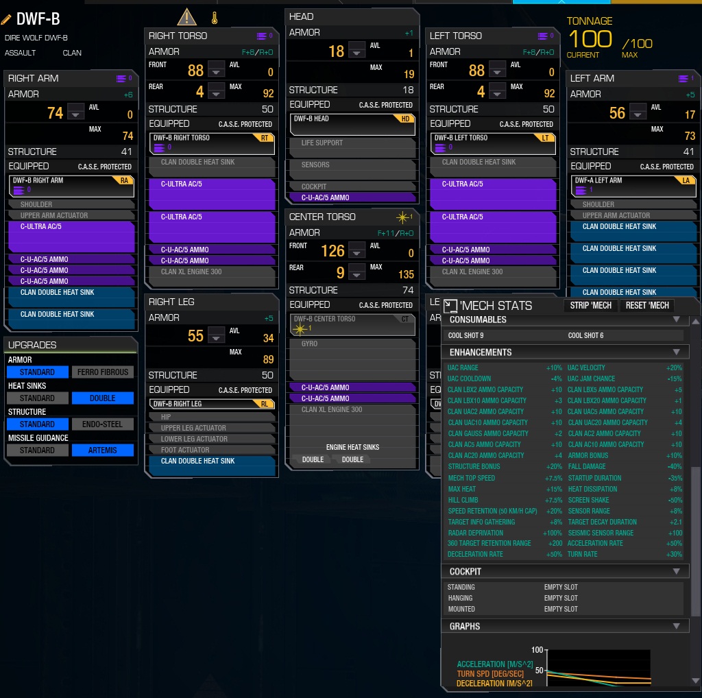 : 2edc7e7bfc.jpg
: 5681

: 313.6 