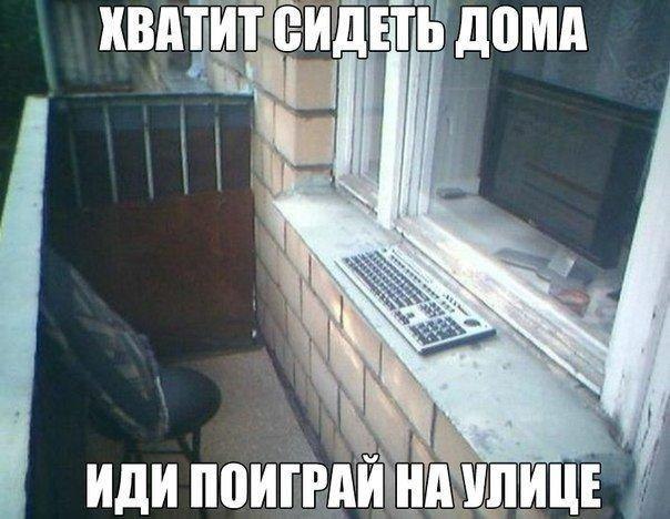 : M7Q7kieq2fk.jpg
: 3277

: 59.0 