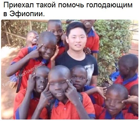 : RJb0j6G0C_0.jpg
: 3232

: 61.3 