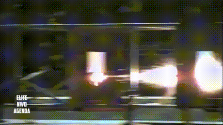 : 354365.gif
: 3463

: 2.09 