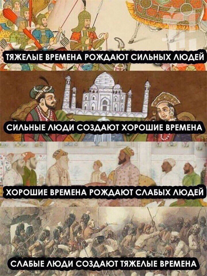 : E3svqdoZdNA.jpg
: 3025

: 194.4 