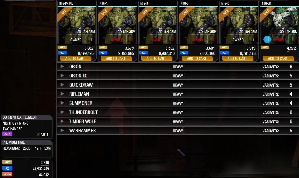 : MWO 03.25.2017-01.24.46.jpg
: 4208

: 165.3 