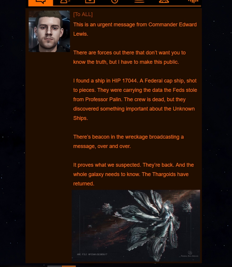 : Screenshot_5.jpg
: 4031

: 291.8 