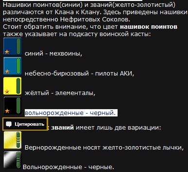 : Безымянный.jpg
: 1178

: 59.6 