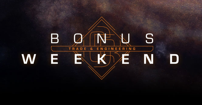 : ED_bonus_weekend_email_banner_220518.jpg
: 3680

: 38.4 