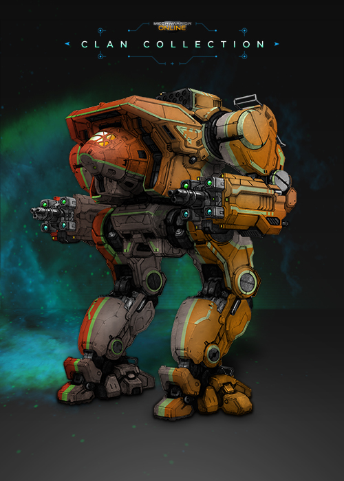 : mwo-direwolf_paint.jpg
: 926

: 235.1 