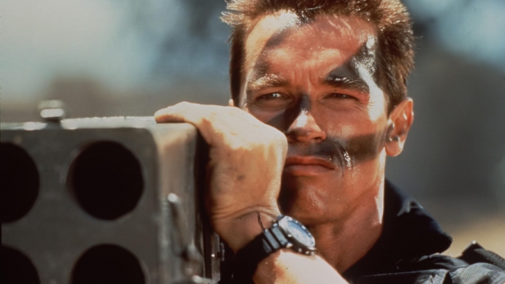 : foto-arnold-schwarzenegger-8762.jpg
: 852

: 162.2 