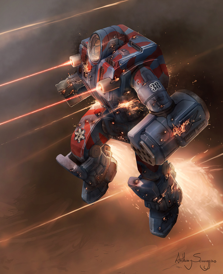 : battletech___usling_assault_by_shimmering_sword-d50d2xq.jpg
: 293

: 221.9 