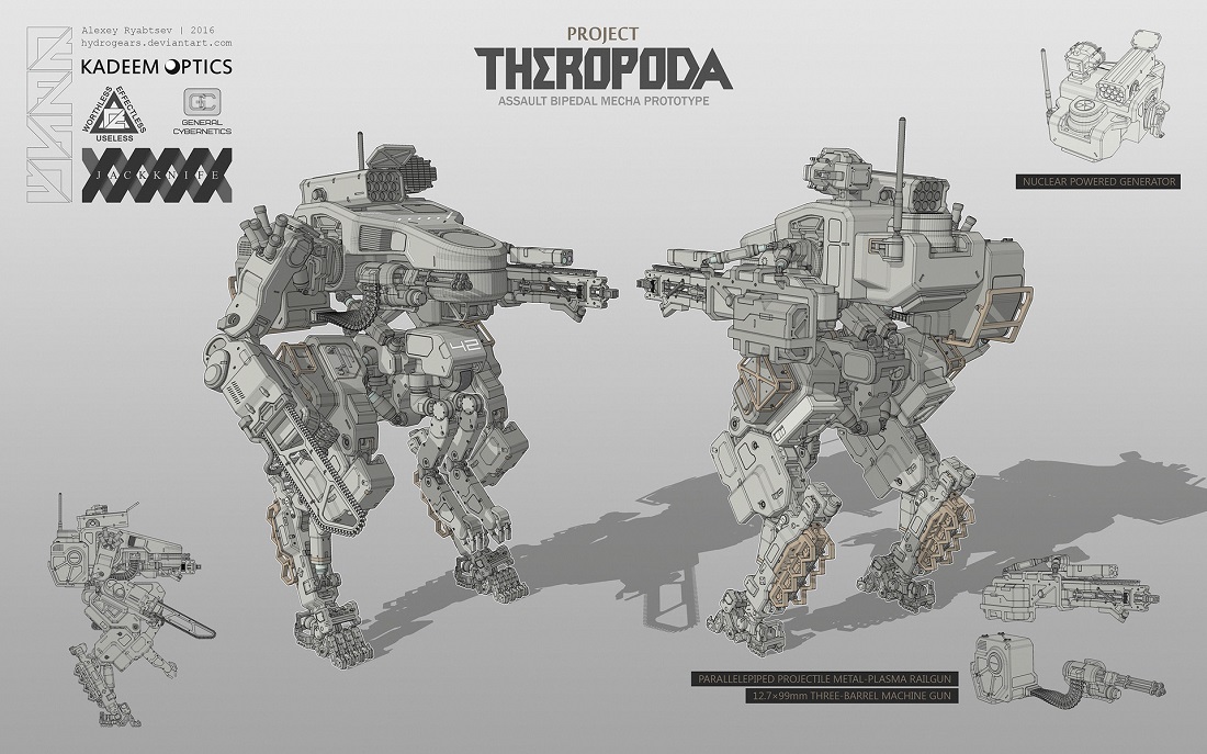 : alexey-ryabtsev-theropoda-other-view-by-hydrogears-d9r87oj.jpg
: 72

: 226.8 