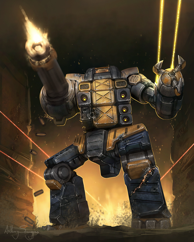 : battletech___burrock_by_shimmering_sword-d5l3q8b.jpg
: 315

: 281.9 