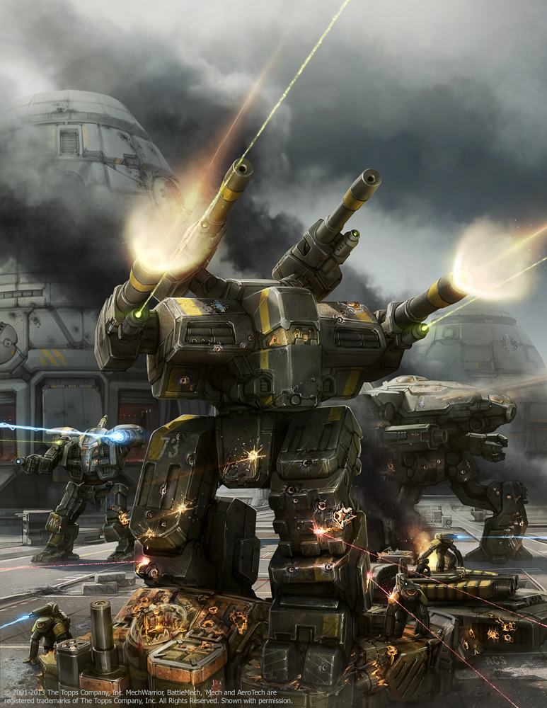 : battletech___field_manual_3145_by_shimmering_sword-d6opxvd.jpg
: 350

: 470.9 