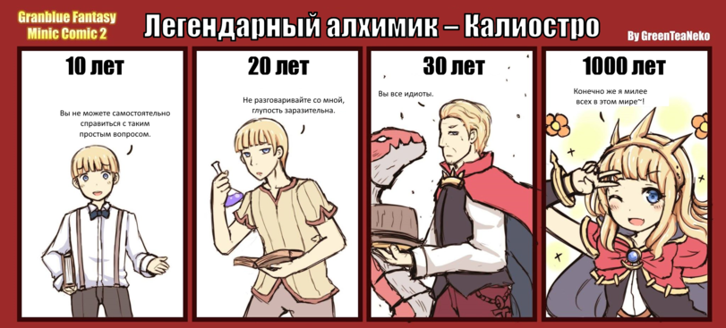 : greenteaneko-Комиксы-пере&#107.png
: 355

: 320.7 