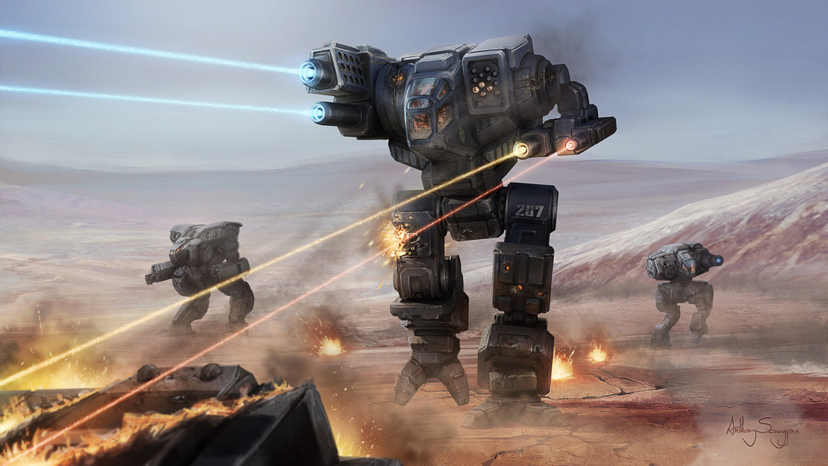 : battletech___kharon_by_shimmering_sword-d64dbsk.jpg
: 430

: 149.2 