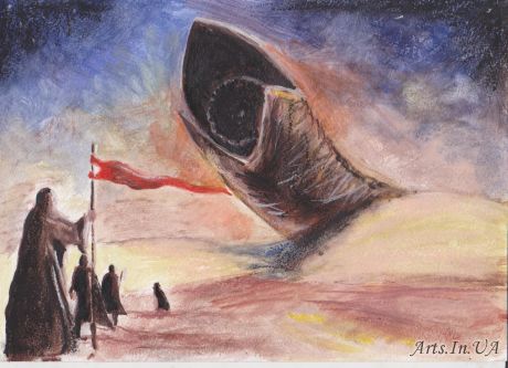 : shai-hulud_megumi_takani_1367851792.jpg
: 471

: 31.5 