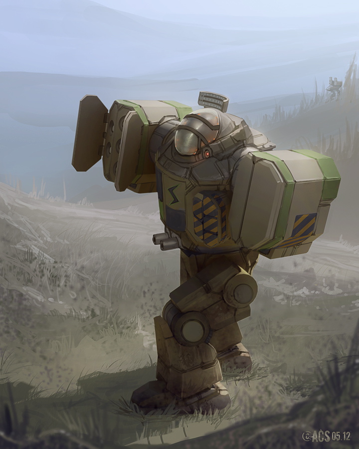 : battletech___mackie_by_shimmering_sword-d50qfce.jpg
: 292

: 210.1 