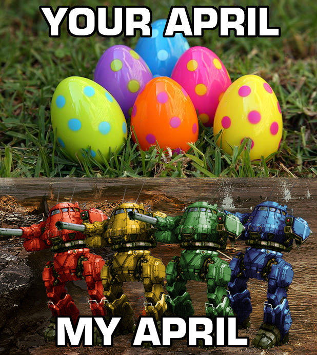 : mwo_urbanmech_easter_egg_meme_by_odanan-d8o3otr.jpg
: 575

: 496.4 