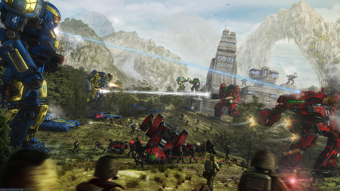 : battle_of_sunder_s_pass__3028_by_spooky777-d8i7vxl.jpg
: 287

: 245.6 