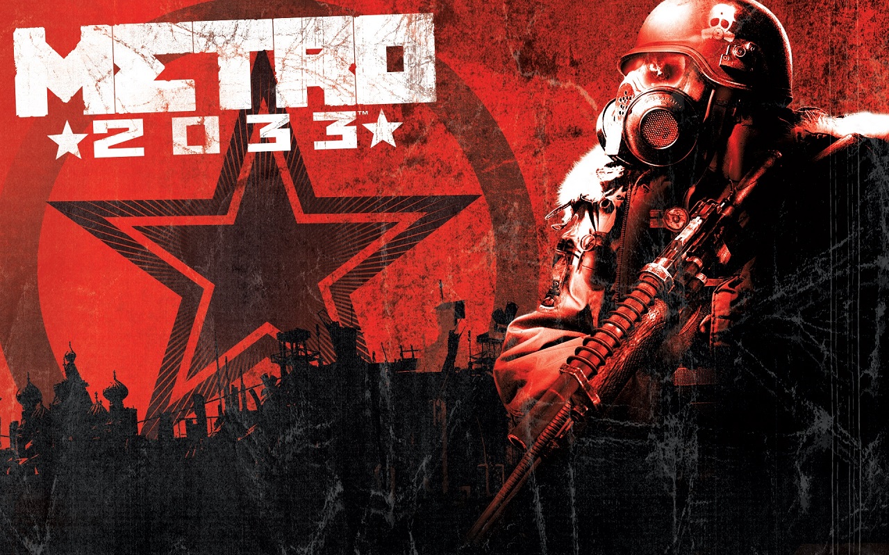 : metro-2033.orig.jpg
: 514

: 517.5 