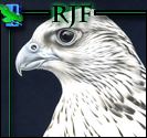 Аватар для RJF_Ronin_Clees